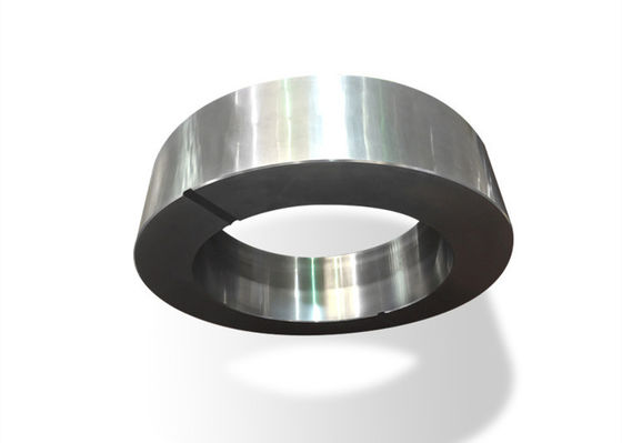 Tungsten steel  mould cemented carbide hard alloy customization
