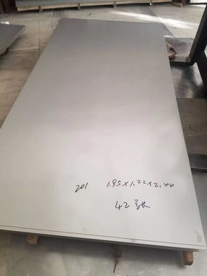 Tungsten Steel Alloy Base Hard Metal High Hardness Customization